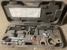 Otc Gm 4 Cylinder Cam Tool Set. Fixed Price $250.00.