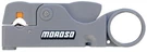 Moroso 62271 Adj. Wire Stripping Tool. Fixed Price $25.99.