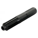 Otc 7074A Clutch Aligning Tool 2IN. Od 1-1/4IN. Pilot. Fixed Price $85.44.