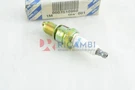 Fiat Diesel Glow Plug Preheating Engine Start 1989-1997 7510960. Fixed Price $9.59.