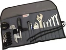 Cruz Tools Ktm Kit. Fixed Price $139.95.