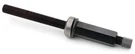 Proform Harmonic Balancer Puller 66519. Fixed Price $71.01.