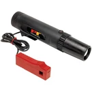 Performance Tool W80578 Self-powered Timing Light, Black. Fixed Price $49.58.