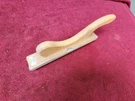 Vintage Hutchins S-11 5510 Convex Sanding Board.. Fixed Price $19.99.