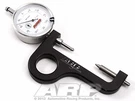 Arp 100-9942 Connecting Rod Bolt Stretch Gauge Billet Aluminum With Case. Fixed Price $199.97.