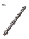 Gm Buick Chevy Pontiac Grand Prix Monte Carlo 231 Camshaft 3800 3.8L V6 96-09. Fixed Price $129.99.