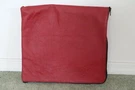 Ferrari 288 Gto Tool Kit Leather Pouch Case With Free Shipping. Fixed Price $1604.55.