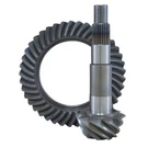 Yukon 24181 Gear And Axle Differential Ring Pinion. Fixed Price $279.95.