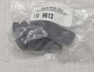 Genuine Miller Tool 9613 Carrier Bearing Remover Adapter Set Use With 9611 158T. Fixed Price $10.36.