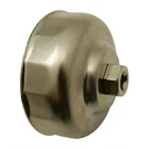 Cta Manufacturing H.d. Oil Filter Cap Wrench - 86 Mm X 16. Fixed Price $19.75.