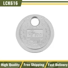 Tool Gapper Gauge Feeler New Spark Plugs High Performance. Fixed Price $21.22.
