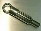 New Clutch Alignment Tool ; Made In Usa For Ferrari 10 Teeth X 31.7MM 15MM. Fixed Price $18.90.