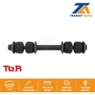 Front Suspension Stabilizer Bar Link Kit For Chevrolet C1500 Gmc Camaro Pontiac. Fixed Price $14.29.