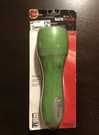 Superex Safe To Go FLS-0071 Led Flashlight Green. Fixed Price $15.00.