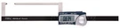 Fowler 74-150-005 Wheel Mount Rotor Gage. Fixed Price $151.45.