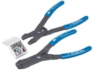 OTC-7053K Retaining Ring Plier Kit. Fixed Price $85.69.