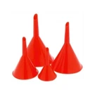 Wilmar 1144 Funnel Set. Fixed Price $16.63.