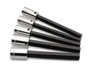 Sk Hand Tools 41255 Piece Fractional Long Hex Bit Socket Set. Fixed Price $188.30.