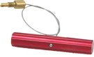 Drc D59-38-202 Air Valve Puller. Fixed Price $9.95.