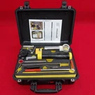 Kipper Tool. PEOAVN-A09-RESET Aircraft Inspection Pelican 1500 Case. Fixed Price $225.00.