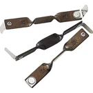 Motion Pro Tappet Feeler Gauges 08-0054. Fixed Price $41.79.