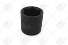 Sunex 229M - 1/2" Drive 29MM Standard Impact Socket 6 Point 1.5" Length. Fixed Price $14.23.