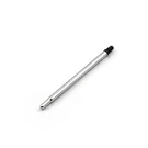 Universal Ford Chevy Mopar 3/8" 7.0" 8.5" Pushrod Length Checker Tool. Fixed Price $20.42.
