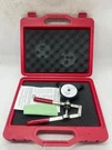 Ford Rotunda Otc 206-086 .125 Coated Cable Tool E-brake Sku. Fixed Price $73.43.
