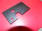 Miller Tool 9704 Engine Cradle Adapter. Fixed Price $10.00.