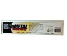 Kbs Coatings 70003 Numetal Epoxy Putty. Fixed Price $27.00.