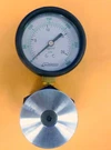 Proform 66835 Mini Valve Spring Tester Range 0- 300 Lbs Vise Arbor Mount. Fixed Price $82.00.