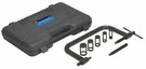 Otc 4842 Heavy-duty Valve Spring Compressor. Fixed Price $97.99.