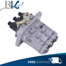 155-7989 1557989 Fuel Injection Pump For Caterpillar 3013 Engine 302.5 303.5. Fixed Price $313.59.