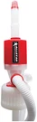 Allstar Performance ALL40117 Drum Pump Kit Vp Utility Jug. Fixed Price $42.99.