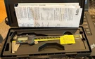 Mitutoyo Absolute Digimatic Caliper 500-196-20 CD-6" Csx Inch Digital. Fixed Price $110.00.
