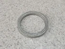 Kent Moore J-21465-9 Transmission Bushing Service Specialty Tool. Fixed Price $33.96.