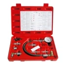 Star Products TU15-52B Diesel Compression Test Set Light Cars And Trucks. Fixed Price $192.10.