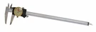 12" Dial Caliper Gold Face. Fixed Price $59.95.