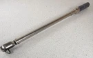 Cornwell CTGTW3250FT 1/2" Drive Fixed Head Torque Wrench (50-250 Ft.-lbs.). Fixed Price $135.00.