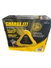 Solar It 12V, 20/10/2A Automatic Smart Battery Charger #4520. Fixed Price $79.99.