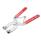 Performance Piston Ring Installation Tool, 3/64" 1/4" Thickness. Fixed Price $19.99.