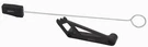 Otc 6681 Cam Tool Set - Compatible With Select Ford And Lincoln 3 Valve 4.6L .... Fixed Price $101.45.