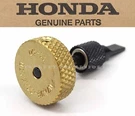 Honda Cam Chain Adjuster Lifter Tensioner Holder Tool CRF450 Cbr Vtr #Y173. Fixed Price $103.34.