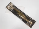 Sears Craftsman 9 40802 26 Blade Master Offset Gauge Valve Clearance Tool. Fixed Price $26.00.
