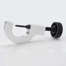 Ez Red PPT13 Pin Remover. Fixed Price $25.40.