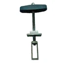 Kent Moore Spring Compressor Valve Hand B9222-29100 107T. Fixed Price $31.96.