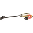 Performance Tool Extended Razor Scraper W233. Fixed Price $19.69.