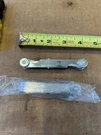Mac Tools FG030 & FG304 Feeler Gauge .04MM 1.0MM Spark Plug Gapper .035-.08. Fixed Price $39.99.