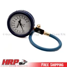 Intercomp-tire (tyre) Pressure Gauge- 4" 0-30 Psi GID-360059. Fixed Price $89.99.