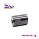 Howe 22504, One B/joint Inspection Gauge Aluminum Black Performance Parts. Fixed Price $35.75.